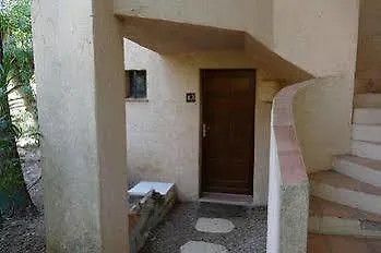 Locations De Giulia 4*